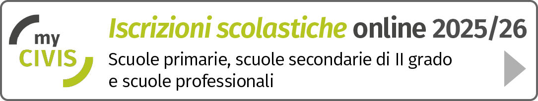 Iscrizione 2025/2026 - Scores Altes La Ila